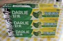 好来（DARLIE）原黑人经典双重薄荷牙膏持久清新去口气固齿去渍含氟3支共675g 实拍图