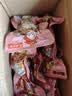 德州扒鸡山东特产熟食零食休闲食品独立包装五香味德州扒鸡大鸡腿65g*14 实拍图