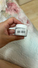 科颜氏（Kiehl's）科颜氏亚马逊白泥毛孔清洁面膜14ml 实拍图