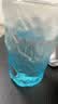 恋植脂奶精球奶油球液糖糖包咖啡奶球伴侣专用凉粉 250ml*2袋 实拍图