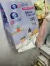 维达（Vinda）厨房用纸152抽*6提  可接触食品级 悬挂式厚韧可水洗厨房纸挂抽 实拍图
