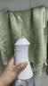 京东京造冲牙器便携式2喷嘴300ML大水箱超声波洗牙器水牙线冲洗器牙齿清洁正畸护龈成人教师节生日礼物 实拍图