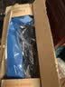 ZiBeak空调清洗全套工具接水袋随机排水管家用免拆免水洗接水罩非清洁剂 实拍图
