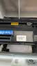 添彩110a硒鼓 适用惠普136w硒鼓带芯片w1110a硒鼓hp mfp 136nw 136a 108W 108a 138pw打印机墨盒大容量 实拍图