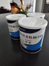 安素【原研进口】雅培安素 肠内营养粉剂(TP) 400g/盒 蛋白粉全营养补充香草味医用级别 实拍图