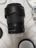 尼康（Nikon）尼康相机Z30入门级微单相机 Vlog翻转屏短视频半画幅相机4K高清拍摄 家用旅行数码相机尼康z30相机 Z30 16-50+50-250 双镜头 全新独立包装 标配【送钢化膜+64 实拍图