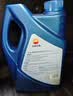 昆仑（KunLun）中国石油先进 昆仑润滑全合成汽机油5W-30 SP/C3 4L 实拍图