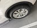 玲珑轮胎汽车轮胎255/50R19 107W XL 玲珑臻选 SD 适配奔驰GLE/宝马X5 实拍图