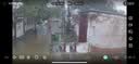 霸天安4g太阳能室外摄像头监控器360度无死角带夜视全景终身免流量无需连wifi免插电农村高清监控 实拍图