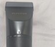 飞科（FLYCO）【最快当日达】电动理发器FC5908成人儿童电推剪家用剃头刀自理发神器理发工具送男士男生礼物 实拍图