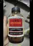 京都念慈菴蜜炼川贝枇杷膏150ml 润肺化痰 止咳平喘 护喉利咽 感冒咳嗽用药 调心降火  实拍图