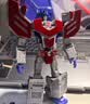 变形金刚（Transformers）儿童男孩玩具模型手办礼物变形标志系列汽车人标志擎天柱G3492 实拍图