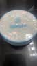 海龟爸爸儿童防晒乳SPF28防晒气垫宝宝隔离防紫外线13g+替换芯13g 实拍图