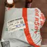茗杰茶叶红茶 滇红云南凤庆功夫红茶 2026新茶养胃自己喝简装500g 实拍图