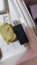 京东京造128G麒麟系列TF（microSD)存储卡U3 C10 A2 V30 手机平板游戏机内存卡 实拍图