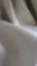 有棵树吊带睡裙女夏季【柔软莫代尔】睡衣女生中长裙家居服【特惠清仓】 实拍图