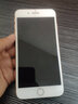 苹果8Plus手机 Apple iPhone 8Plus 苹果8P 二手手机  二手9成新 金色 256G【更换100%电池】+20W快充 95新 实拍图