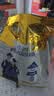 蒙牛 金装学生多维高钙高锌奶粉400g 添加DHA 核桃油 营养儿童青少年 实拍图