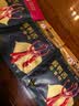 初旭食品（chuxufood） 温州酱鸭舌120g香辣味 温州特产鸭肉卤味熟食办公室网红休闲零食 实拍图