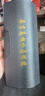 晶贡东海水晶石眼镜太阳镜石头眼镜水晶眼镜石头镜茶色眼镜润目养眼 实拍图