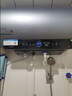 曼牌滤清器（MANNFILTER）空调滤芯滤清CUK26009/CUK26070宝来高尔夫8迈腾途观L朗逸帕萨特 实拍图