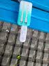 纽曼随身wifi可移动无线wifi免插卡网卡随行便携式4g无限路由器车载USB上网宝全国通用流量2026款 实拍图