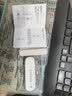 华正易尚随身wifi6支持5G/4G设备多网通用可移动无线上网卡路由器车载便携免插卡随行全国通用流量2026款 实拍图
