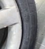 米其林（MICHELIN）汽车轮胎 195/60R15 88V 韧悦 ENERGY XM2+ 适配比亚迪F3丰田花冠 实拍图