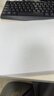 得力（deli）珊瑚海A4打印纸 70g500张*10包一箱 双面复印纸 企业采购优选 整箱5000张7363 实拍图