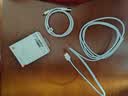 华为原装6A数据线type-c充电器线超级快充66w88w100wp90p80mate80 70 60 50 40 x7 x6 nova16 15 14 13 华为【6A闪充线】白色 华为 实拍图