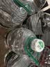 怡宝 饮用水 纯净水6L*3桶装水 整箱装 实拍图