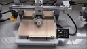拓竹A1 3D打印机儿童礼物桌面家用FDM全自动调平高速3d打印机器【大陆版】 实拍图