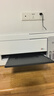 爱普生（EPSON）【6代新品】L3351墨仓式彩色打印机 微信打印/无线连接 家用AI学习打印机（打印、复印、扫描） 实拍图