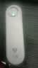 飞猫M1 移动免插卡随身wifi6便携式热点4g路由器车载无线热点上网卡托笔记本上网宝新款 实拍图