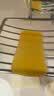 汰渍全效洁净洗衣皂116g*10块 温和去渍不伤手 肥皂透明皂 内衣可用 实拍图