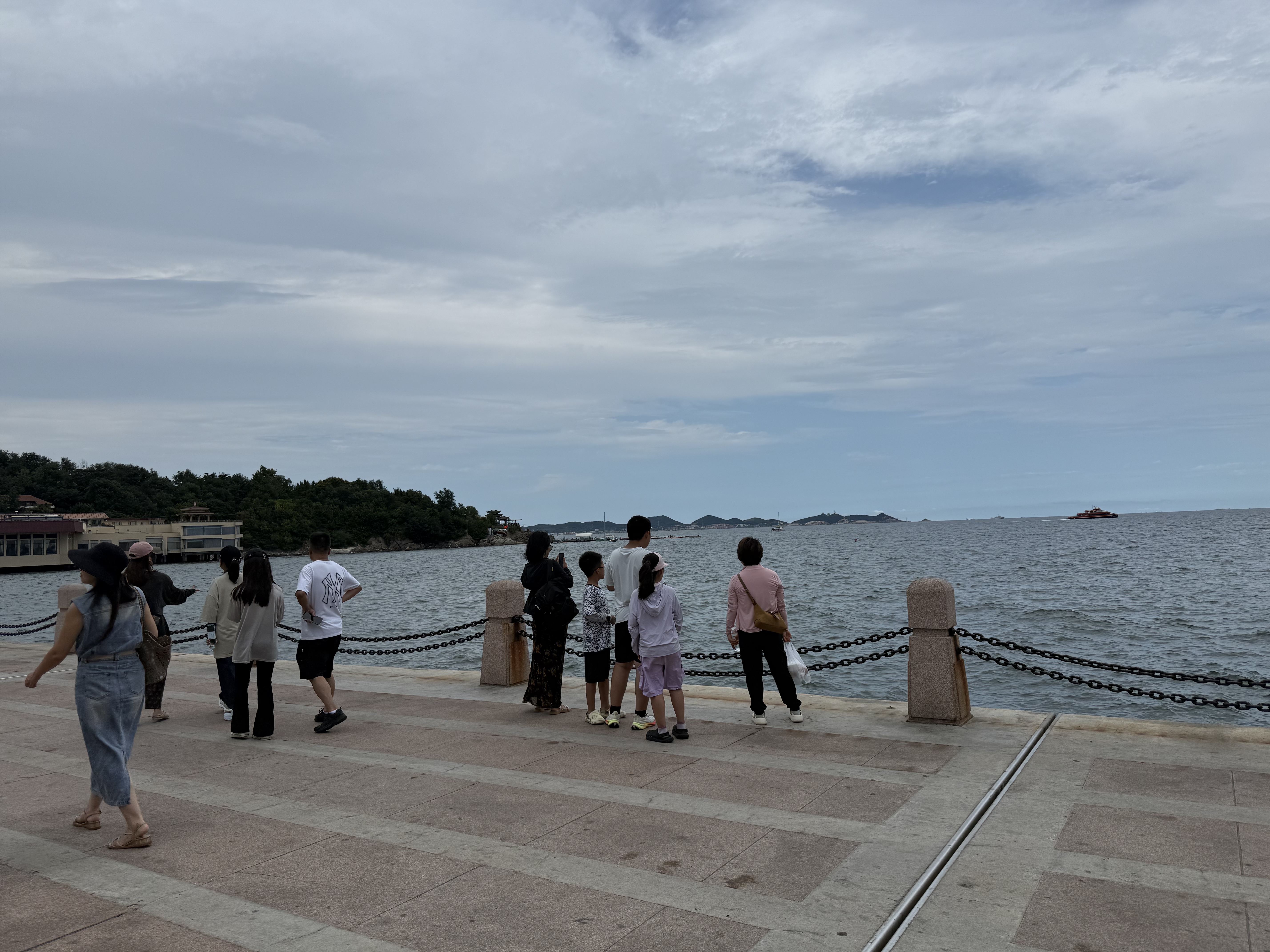 大疆（DJI）Osmo Pocket 3 灵眸口袋云台相机 DJI 手持数码相机  旅游 vlog 美颜摄像 高清增稳 【明日达专享】Pocket 3标准版【赠收纳包】 不含随心换 实拍图