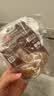 世喜吸管奶嘴1岁以上1-3岁通用直饮嘴 两只装 实拍图