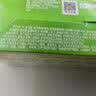 家乐浓汤宝系列 清鸡靓汤口味4颗装120g 【0防腐剂甜味剂】煲汤家用 实拍图