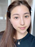 维特丝377面霜乳液男女士美白祛斑紧致高保湿补水去黄提亮黑色素护肤品 实拍图