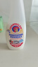 大公鸡管家（CHANTE CLAIR）多功能油污净600ml 马赛皂香强力厨房重油污清洁剂油烟机净 实拍图