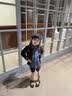 福格森婴幼儿童辅食营养包国家标准含钙铁锌多种维生素14种营养 6-36月龄  360g大容量 12g*30袋 实拍图