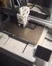 拓竹A1 3D打印机儿童礼物桌面家用FDM全自动调平高速3d打印机器【大陆版】 实拍图