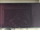 AOC 27英寸2K 原生240Hz QD-OLED 原生10Bit 0.03ms HDR 硬件低蓝光 电竞游戏FPS显示器 Q27G41ZDF 实拍图