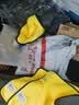 车小卫洗车毛巾擦车专用毛巾擦车巾无痕车用不掉毛吸水保洁抹布打扫卫生 实拍图