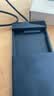 绿联USB3.0移动硬盘盒 2.5英寸外置硬盘盒 适用笔记本电脑台式机外接SATA串口SSD固态机械硬盘盒子 实拍图