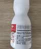 【原研药】达克宁硝酸咪康唑散粉40g脚气药止痒脱皮烂脚丫真菌感染自营脚出汗脚臭专用药米糠挫足癣乳膏泡脚 实拍图