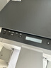 惠普（HP）116w 激光无线打印机 多功能家用办公打印机 无线打印 复印机扫描一体机黑白（1136w焕新版） 实拍图