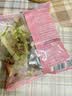 一号农场开袋即食意式风情沙拉150g*3混合蔬菜火锅食材轻食代餐源头直发 实拍图