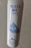 颐莲（RELLET）【张凌赫代言】补水喷雾保湿妆前爽肤水300ml*3直播专享 实拍图