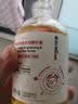 DR.MICAH烟酰胺精华液淡斑黑色素女男士专用提亮肤色抗氧化补水保湿1瓶 实拍图
